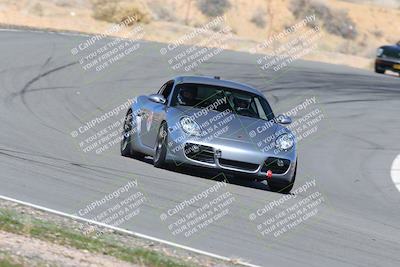 media/Feb-11-2023-Speed Ventures (Sat) [[03d768e39e]]/3-Orange/session 1 turn 14/